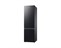 Samsung RB38T607BB1/EF