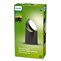 Philips Mimosa 8719514477292 LED 27K sl.
