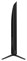 TCL 50C655 QLED