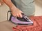 Braun TexStyle 9 SI9661.VI