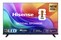 Hisense 32A5S