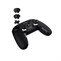 Trust GXT542 Muta Wireless Controller