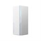 Xiaomi Mesh System AX 3000 NE (1-pack)