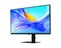 Samsung ViewFinity S80UD(LS32D800UAUXEN)