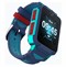 TCL MOVETIME Family Watch 42 Blue