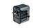 Verbatim 49545 UTA-03 Travel Adapter