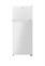 Gorenje RF212EPW4