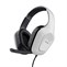 Trust Gxt415W Zirox Headset – White