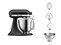 KitchenAid 5KSM185PSEBK