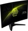 MSI MAG 274CXF