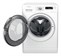 Whirlpool FFS 7469 W EE