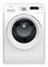Whirlpool FFS 7469 W EE