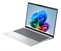 HP OmniBook 7 Aero AI (C2JR2EA)