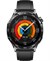 Huawei Watch GT 5 46mm Black