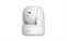 D-Link Home Security cam 2K (DCS-6501LH)