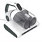 Hoover HMC510UV 011