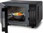 Hisense H20MOBS4HS