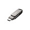 Lexar flash disk 32GB - JumpDrive D400