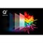 TCL 85C765 QD-MiniLED