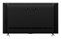 TCL 55Q6C QD-MiniLED 4K SMART Google TV