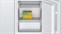 BOSCH KIV86NSE0