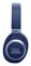 JBL Live 770NC Blue