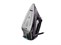 Braun TexStyle 9 SI9661.VI