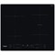 Whirlpool WB B8360 NE