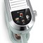 De'Longhi Dedica Duo EC890.GR