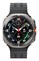 Samsung Galaxy Watch Ultra 2025 Silver