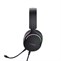 Trust GXT490 Fayzo 7.1 USB headset