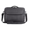 Trust Atlanta Laptop Bag 15.6