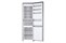 Samsung RB38C775CS9/EF