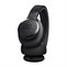 JBL Live 770NC Black
