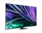 Samsung QE65QN85D NEO QLED