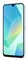 Samsung A166 Galaxy A16 5G 128GB Gray