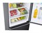 Samsung RB38T607BB1/EF