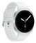 Samsung Galaxy Watch 8 40mm Silver