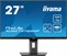 iiyama ProLite XUB2797QSNP-B1