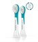 Philips Sonicare for Kids HX6032/33
