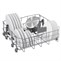 Beko BDFN26530X