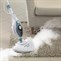 Ariete Steam Mop 10in1 4164