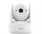 D-Link Home Security cam 2K (DCS-6501LH)