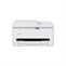 Canon Pixma TS7550i White
