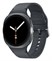 Samsung Galaxy Watch 8 40mm Graphite