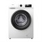 Hisense WF1Q9041BW
