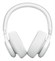 JBL Live 770NC White