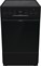 Gorenje GECS5C70BPA