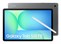 Samsung GalaxyTab S10 FE SM-X520 256GB Gray (SM-X520NZAPEUE)