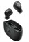 JBL Vibe Buds TWS Black